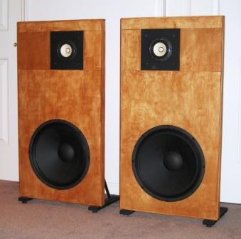 http://www.quarter-wave.com/Project09/Two_Speakers.jpg