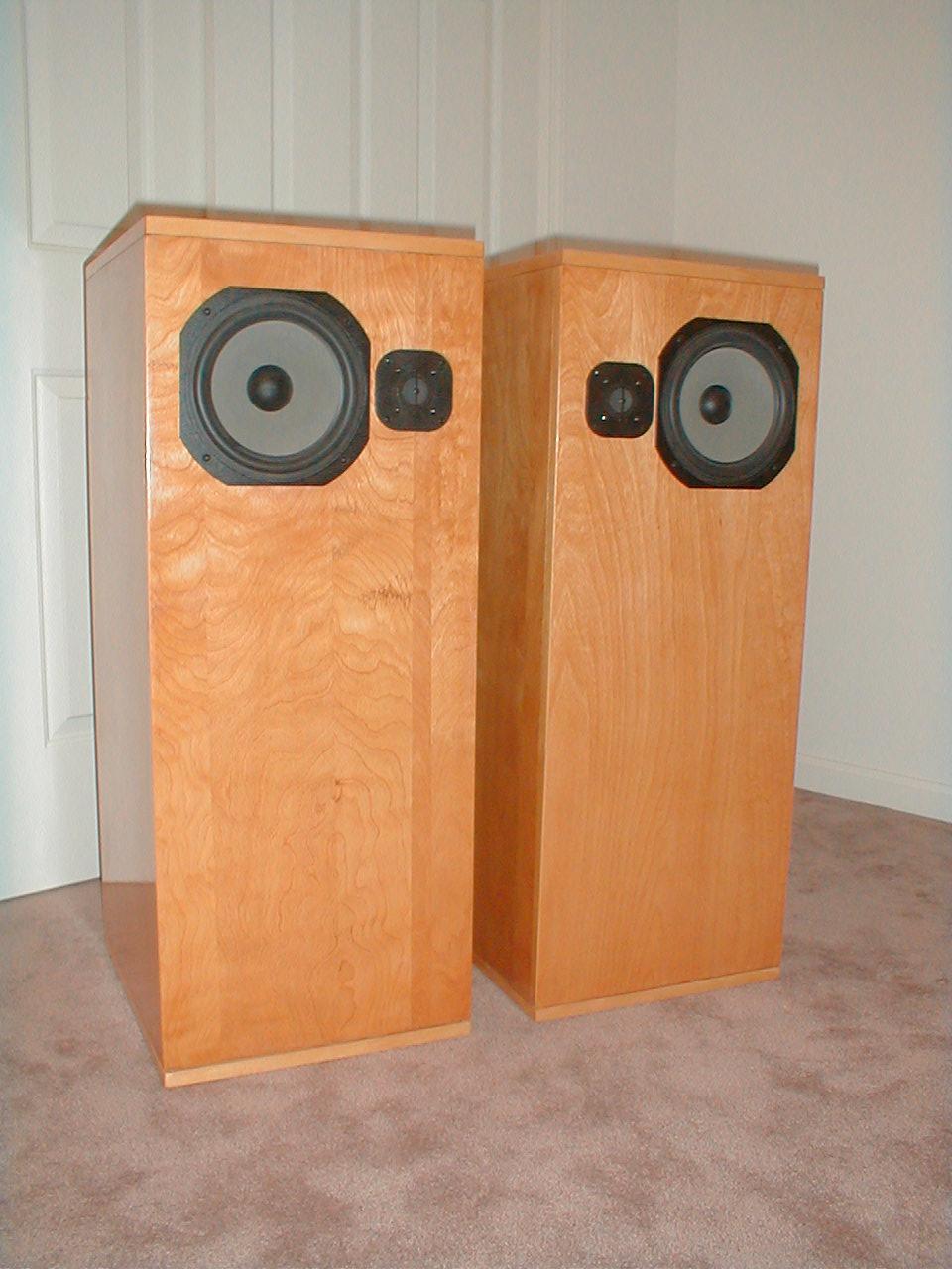 Project_1_Front.jpg